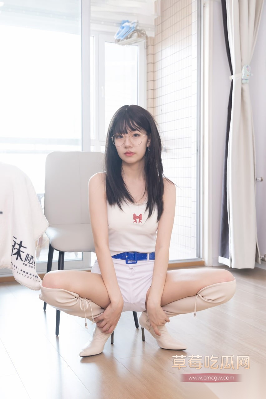 顶级美腿女神 1