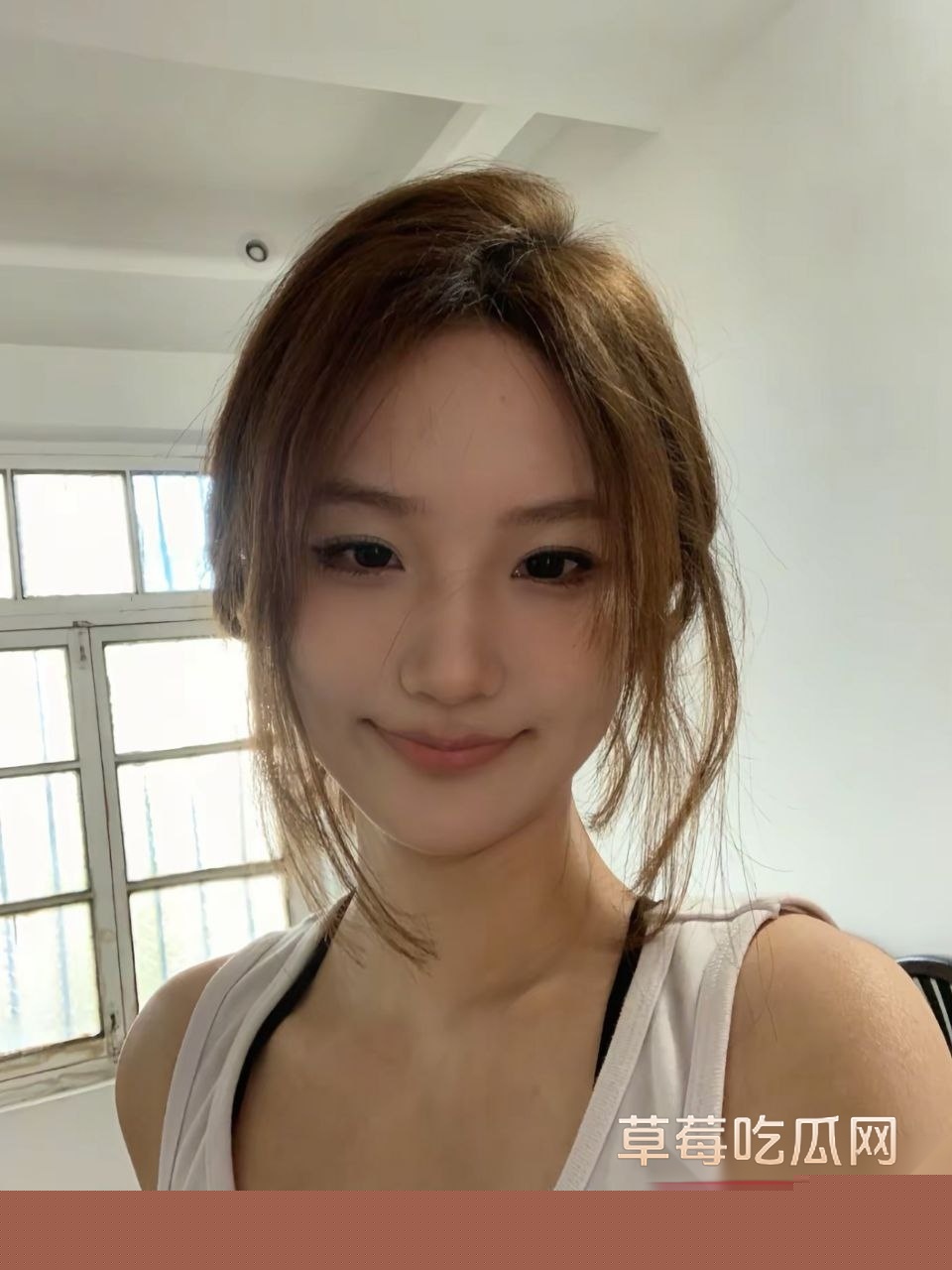 高颜女神被金主拿下 15 高颜女神被金主拿下 15