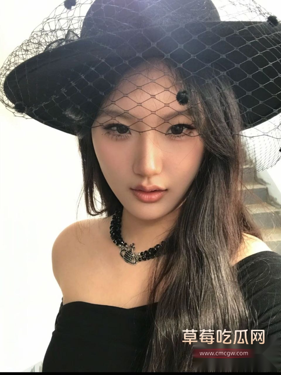 高颜女神被金主拿下 18 高颜女神被金主拿下 18