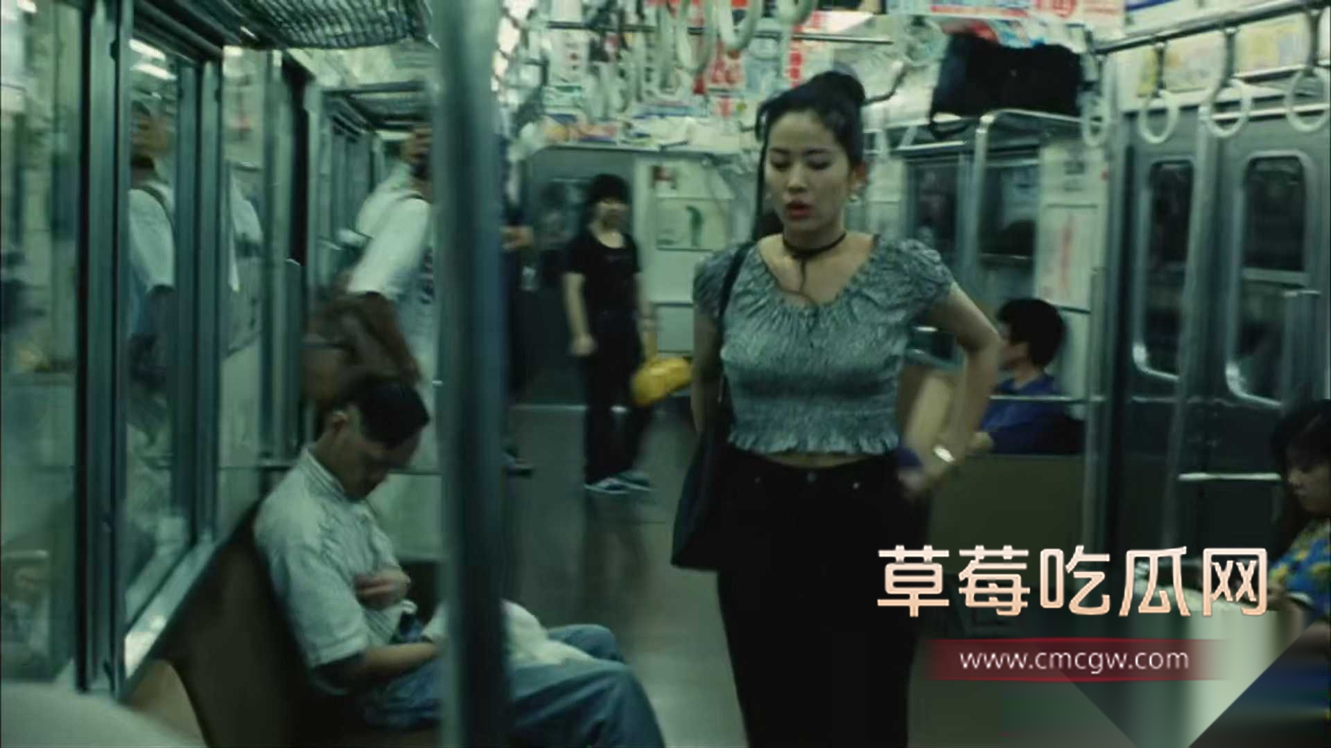 爱的新世界 7 爱的新世界 7