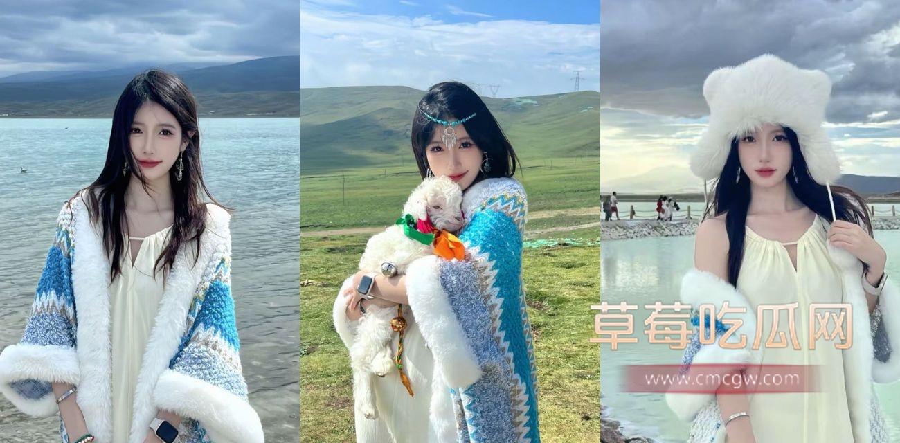 赵艺涵.jpg 赵艺涵.jpg