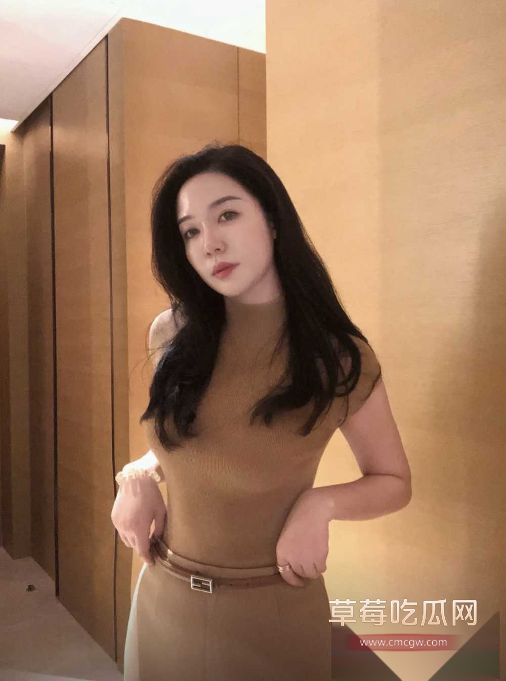 截屏20251005 21.10.29