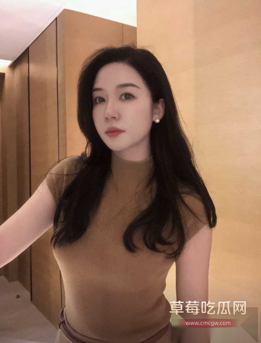 截屏20251005 21.10.40