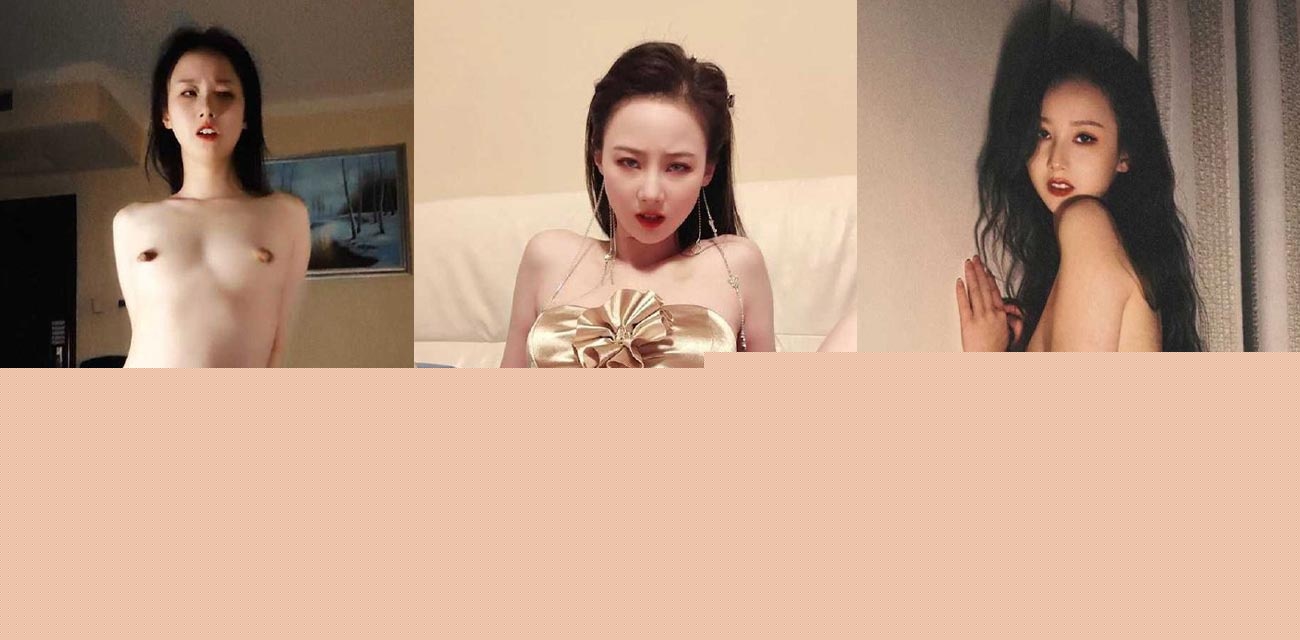 超美孕妇.jpg 超美孕妇.jpg