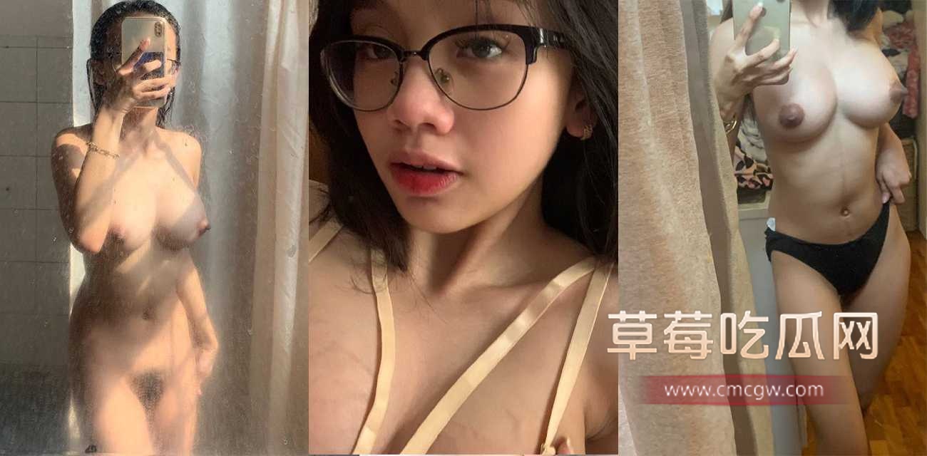少妇李丽.jpg