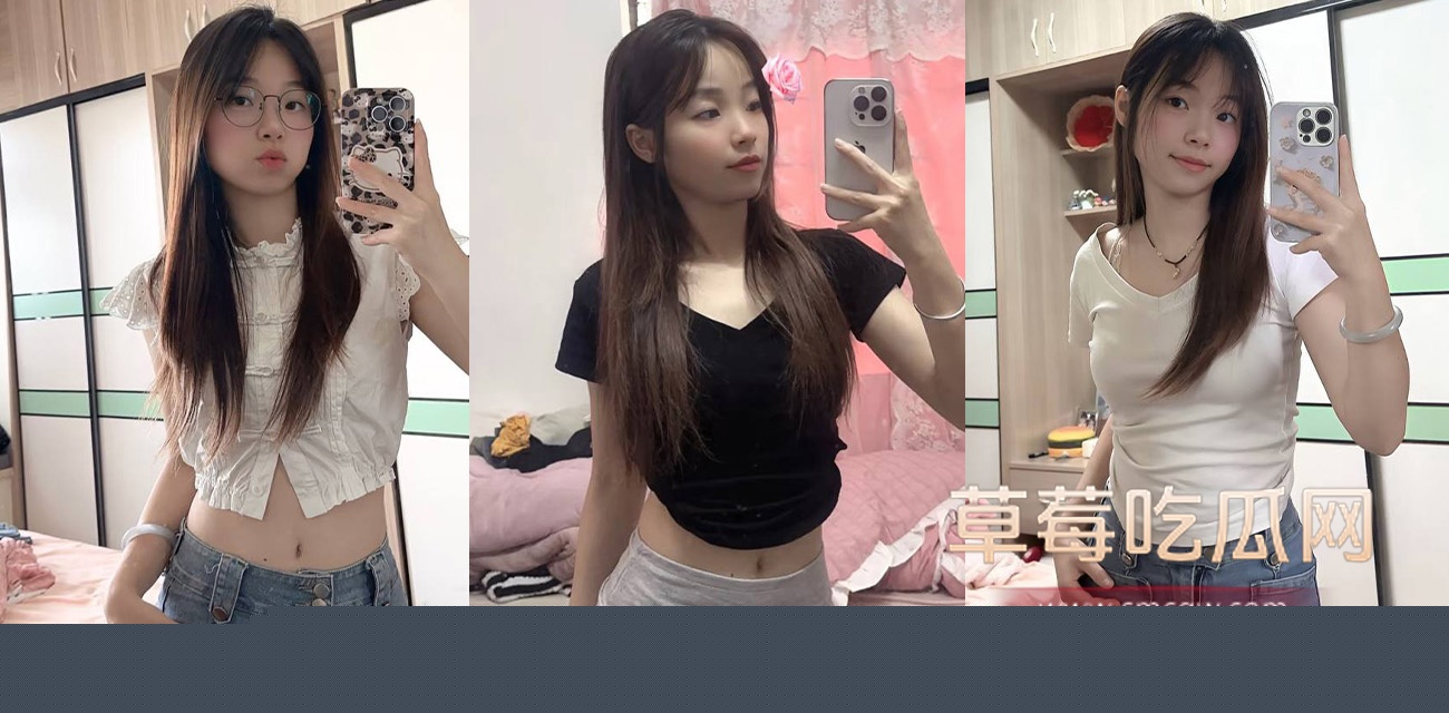 妹妹.jpg 妹妹.jpg