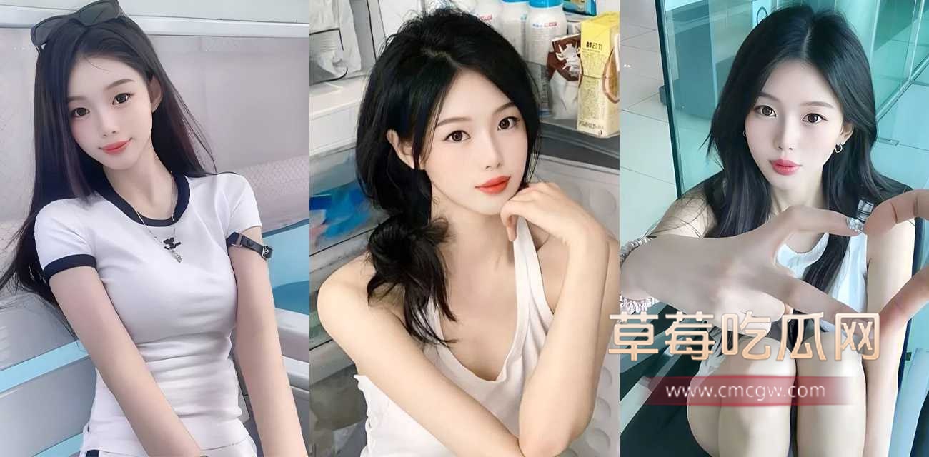 朱芳慧.jpg 朱芳慧.jpg