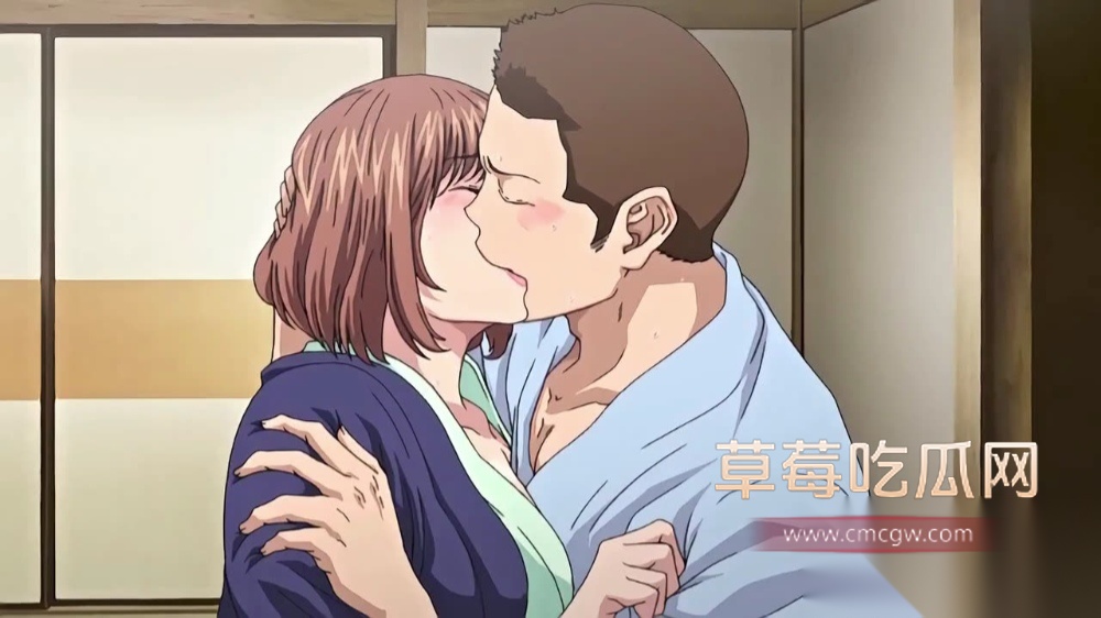 妻子在温泉变成了社团伙伴的肉便器…AnimeEdition中文字幕关注@dongman980002 妻子在温泉变成了社团伙伴的肉便器…AnimeEdition中文字幕关注@dongman980002