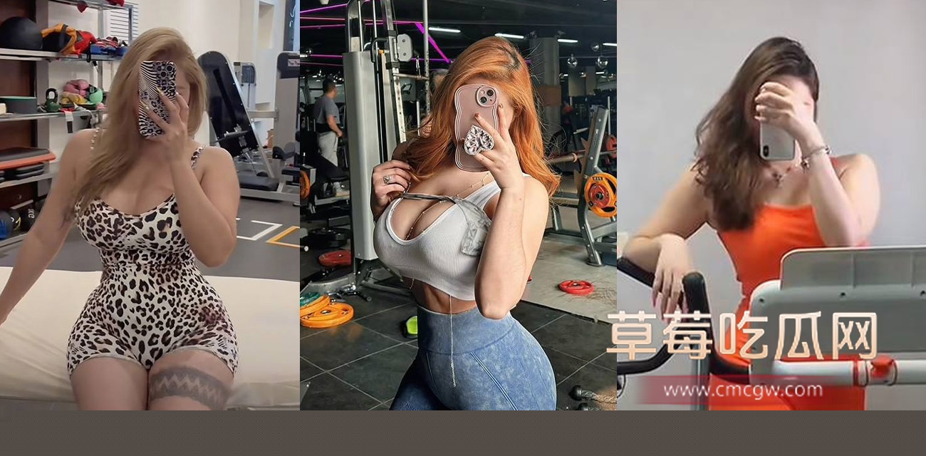 丁老师.jpg 丁老师.jpg