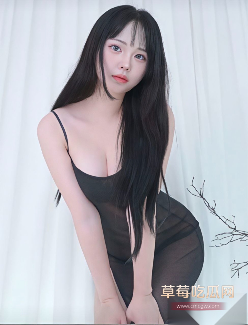 photo720251004033245 photo720251004033245
