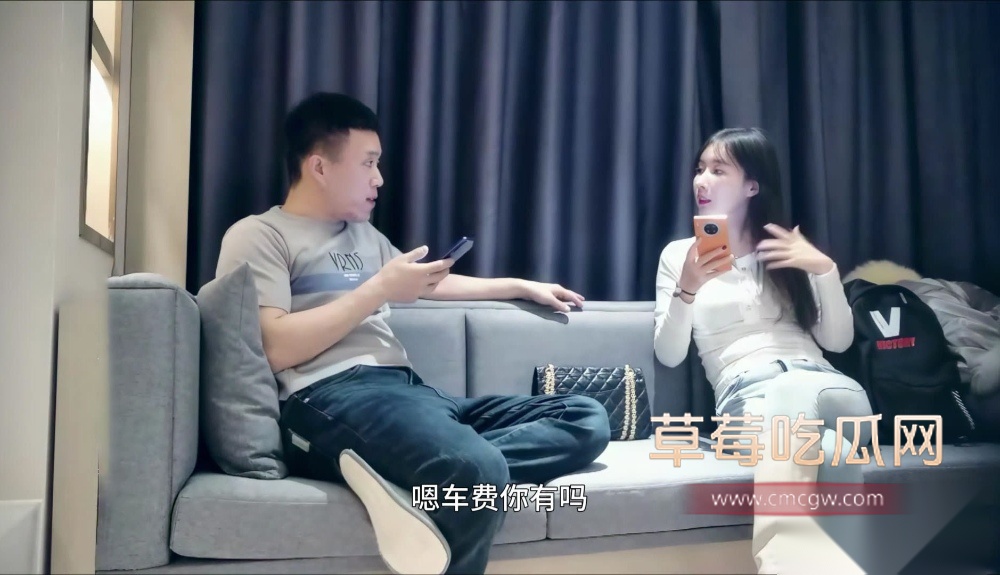 七天极品探花3000高价网约外围，极品女神一字马0003