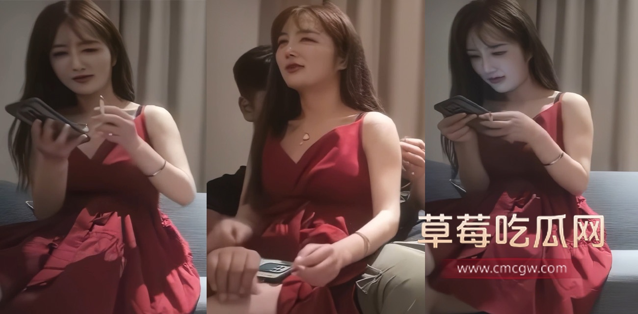 小宝寻花.jpg