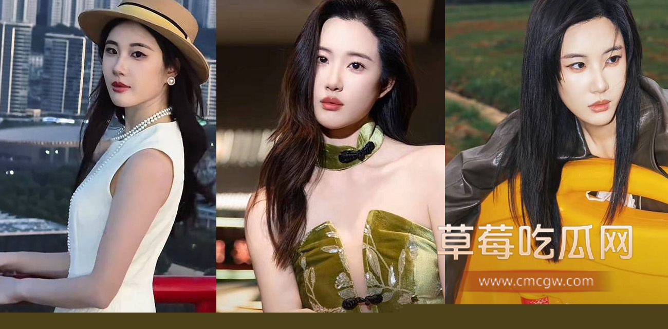 叶太美.jpg