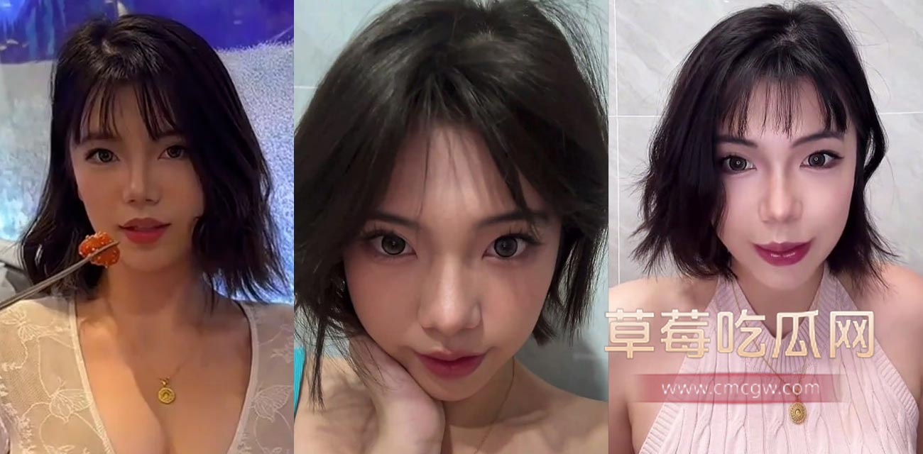 女神ywangt.jpg 女神ywangt.jpg