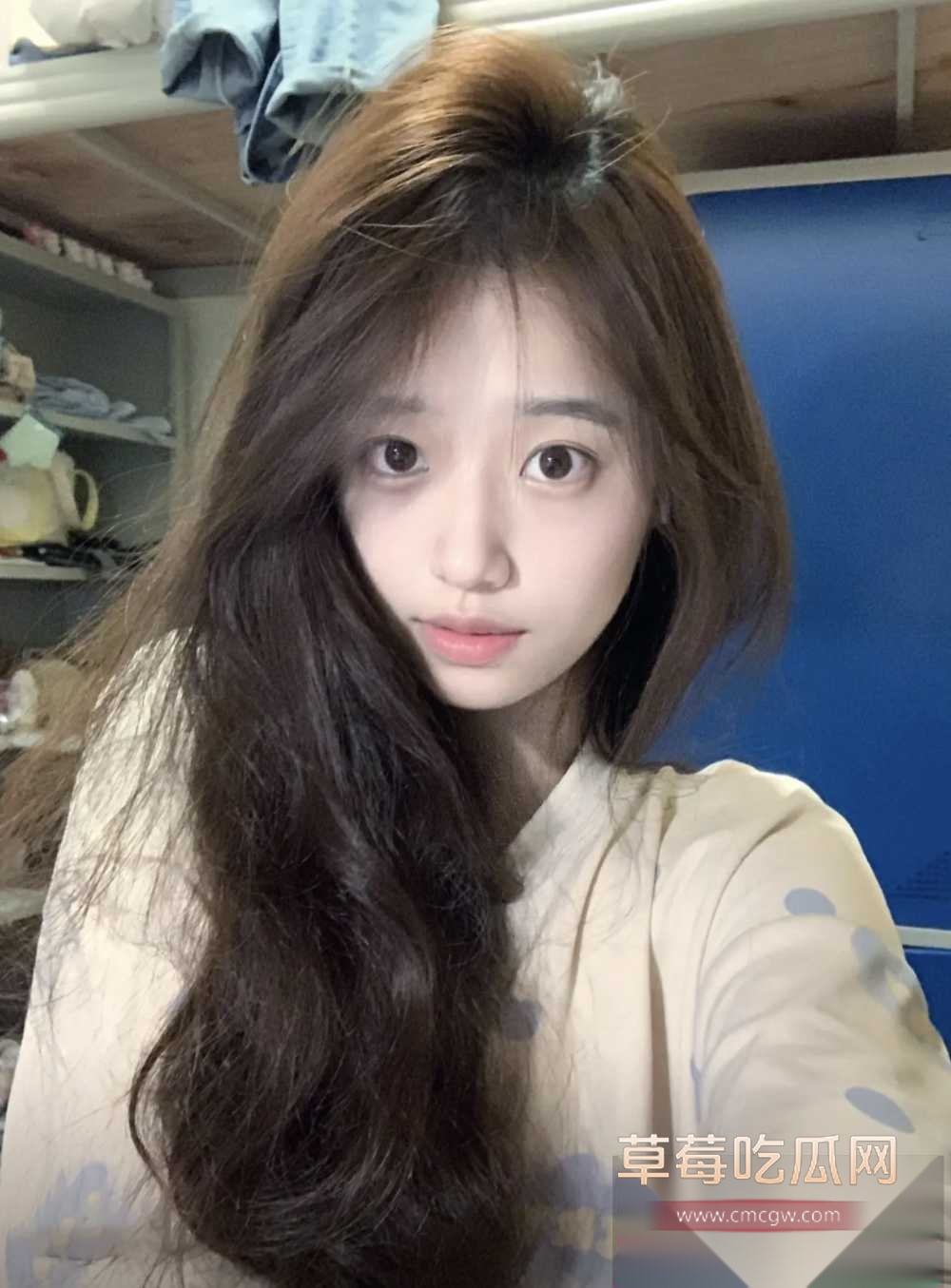 截屏20251004 19.02.33 截屏20251004 19.02.33