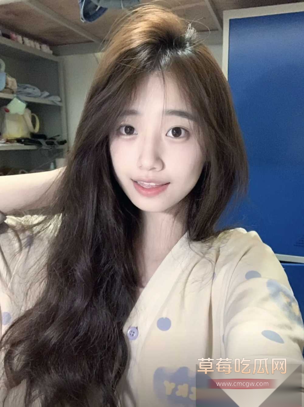 截屏20251004 19.02.41 截屏20251004 19.02.41
