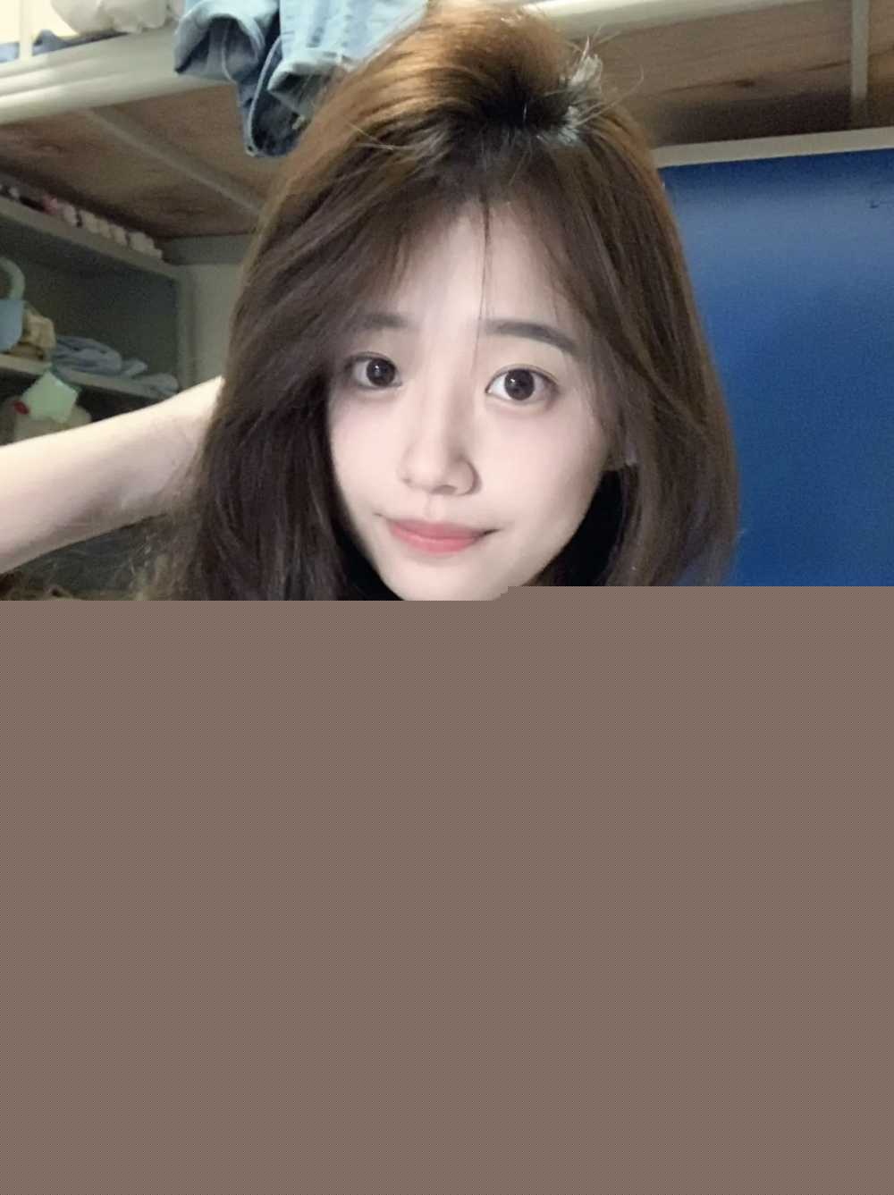 截屏20251004 19.02.46 截屏20251004 19.02.46
