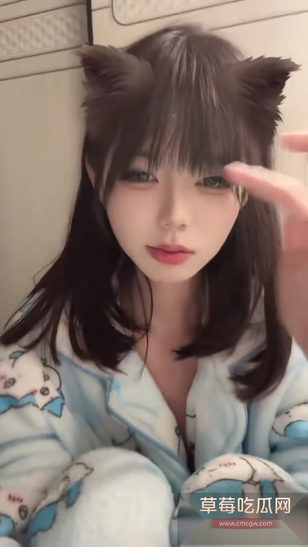 1 220002 1 220002