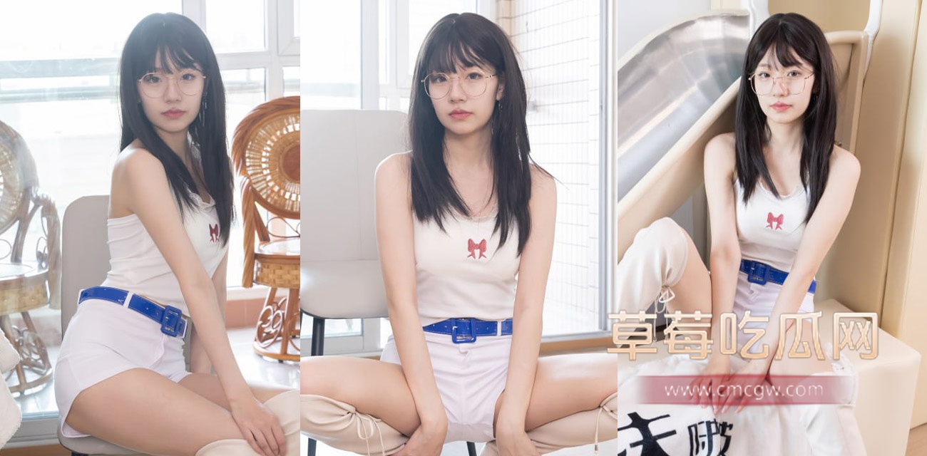 小甜豆.jpg