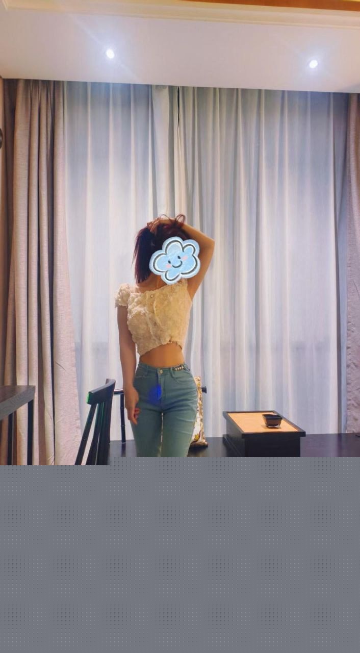 海角社区亲姐的诱惑1 海角社区亲姐的诱惑1