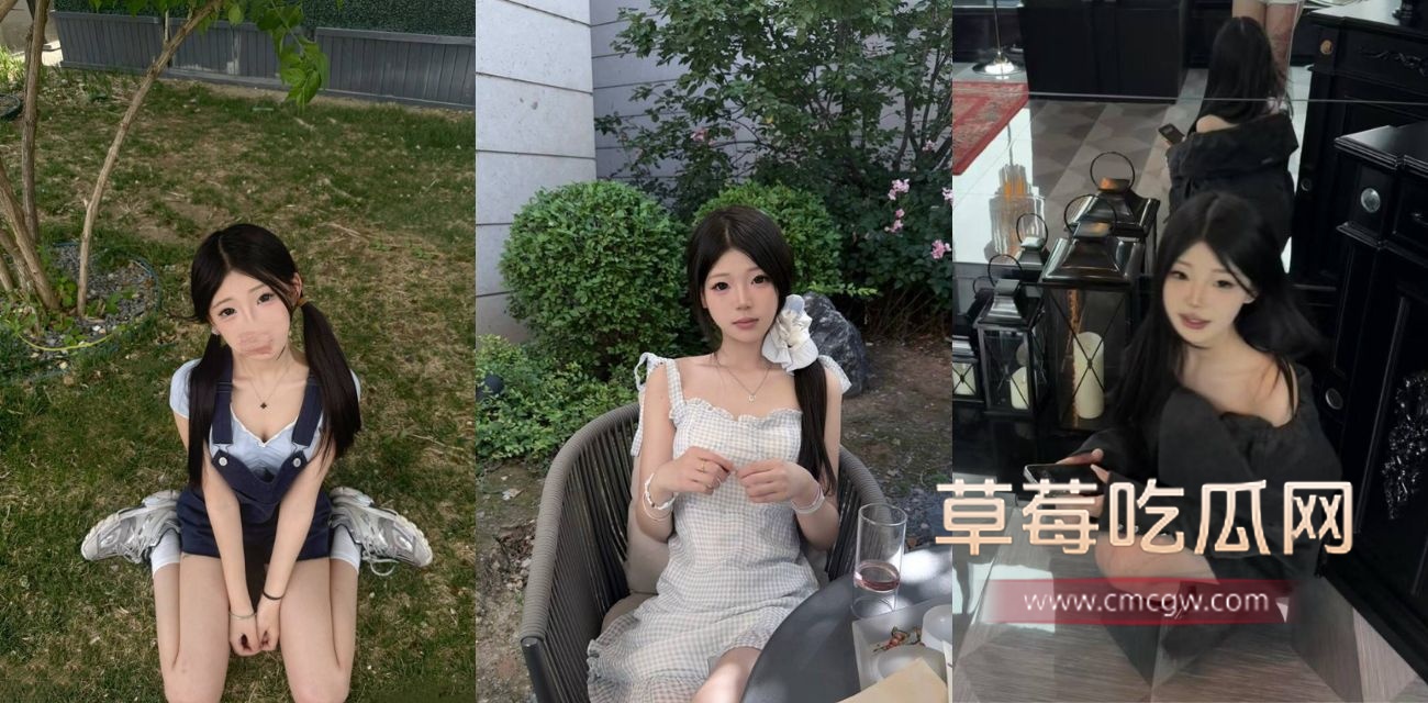 姐姐.jpg 姐姐.jpg