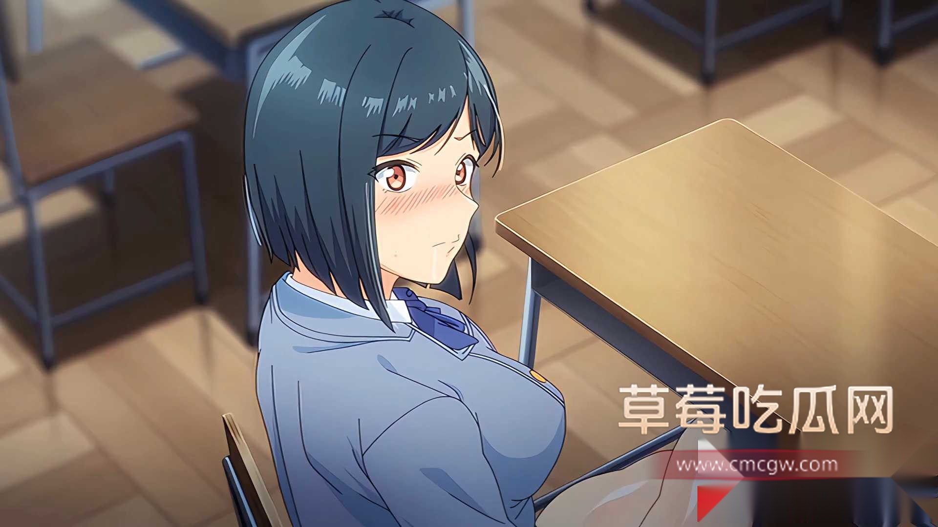 不道德例子行为 3 不道德例子行为 3