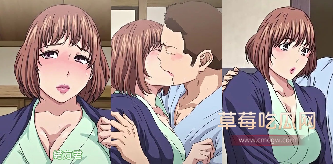新婚妻子.jpg 新婚妻子.jpg