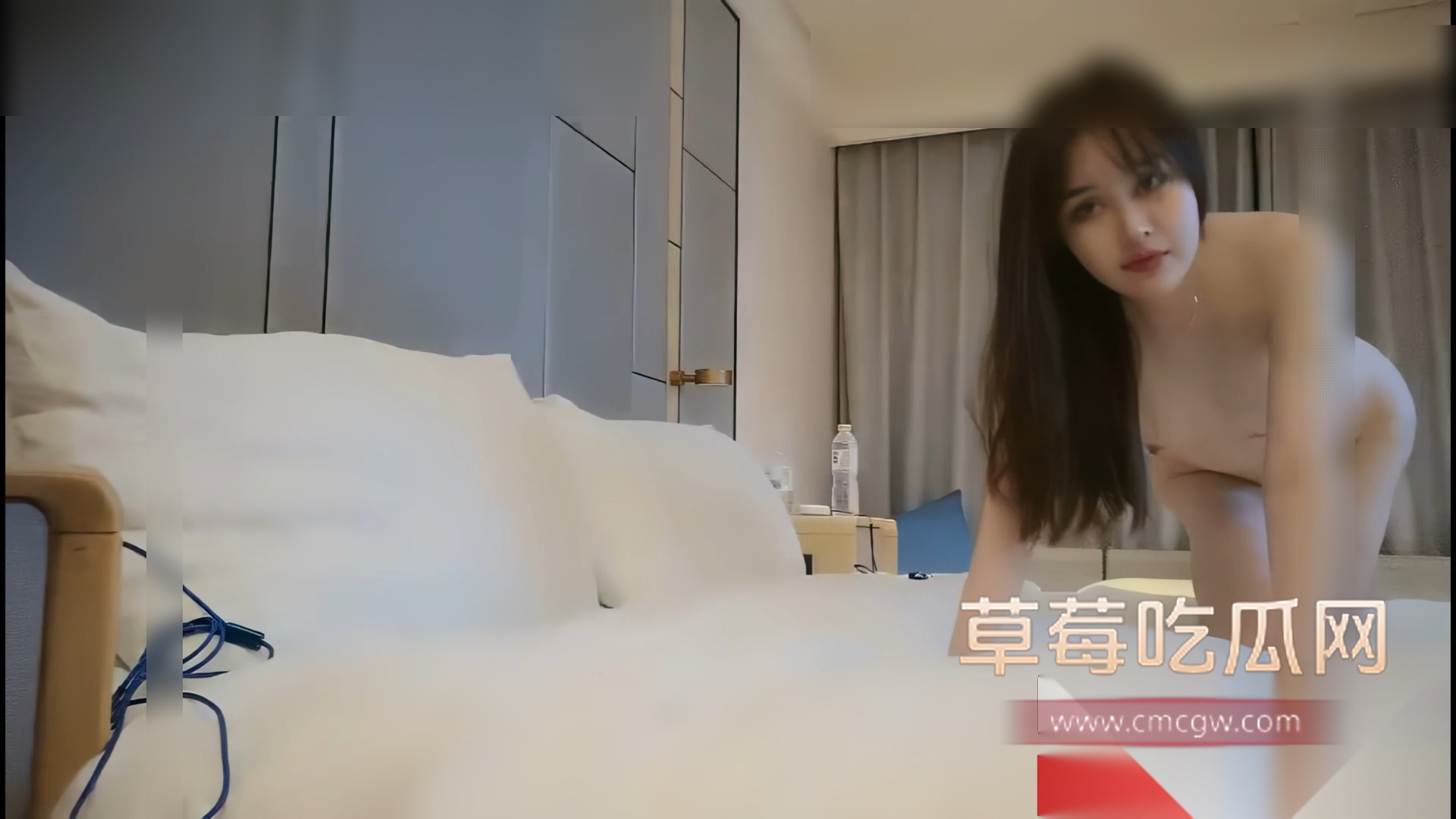 经典作之极品高颜黑衣妹 10 经典作之极品高颜黑衣妹 10
