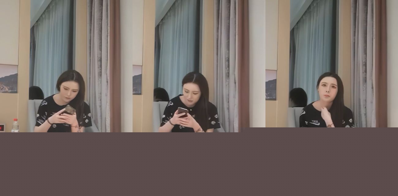 小宝寻花.jpg 小宝寻花.jpg