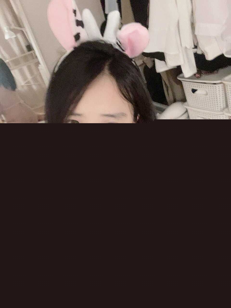of韩国巨乳嫩妹 15 of韩国巨乳嫩妹 15