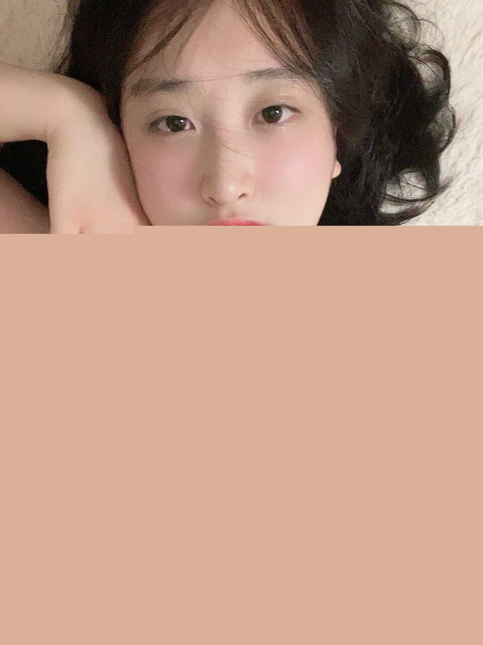 of韩国巨乳嫩妹 7 of韩国巨乳嫩妹 7
