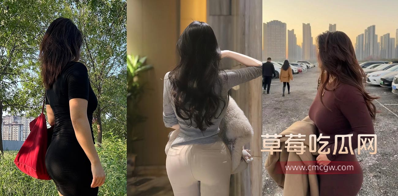 桂林熟女.jpg 桂林熟女.jpg