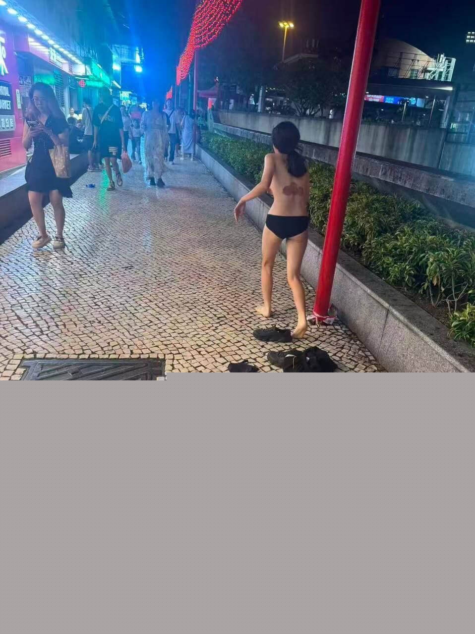澳门裸女1.jpg 澳门裸女1.jpg