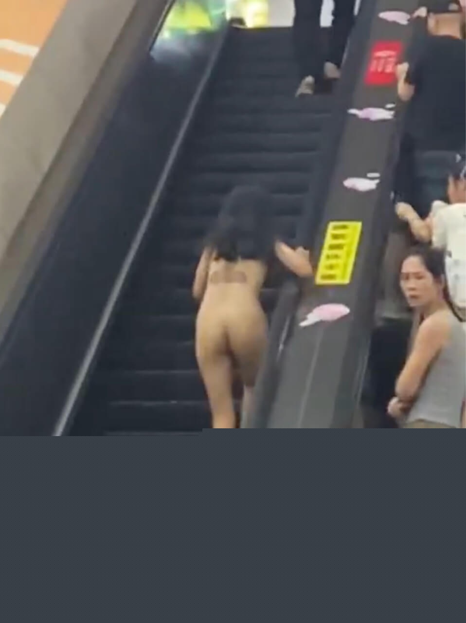 澳门裸女3.jpg 澳门裸女3.jpg