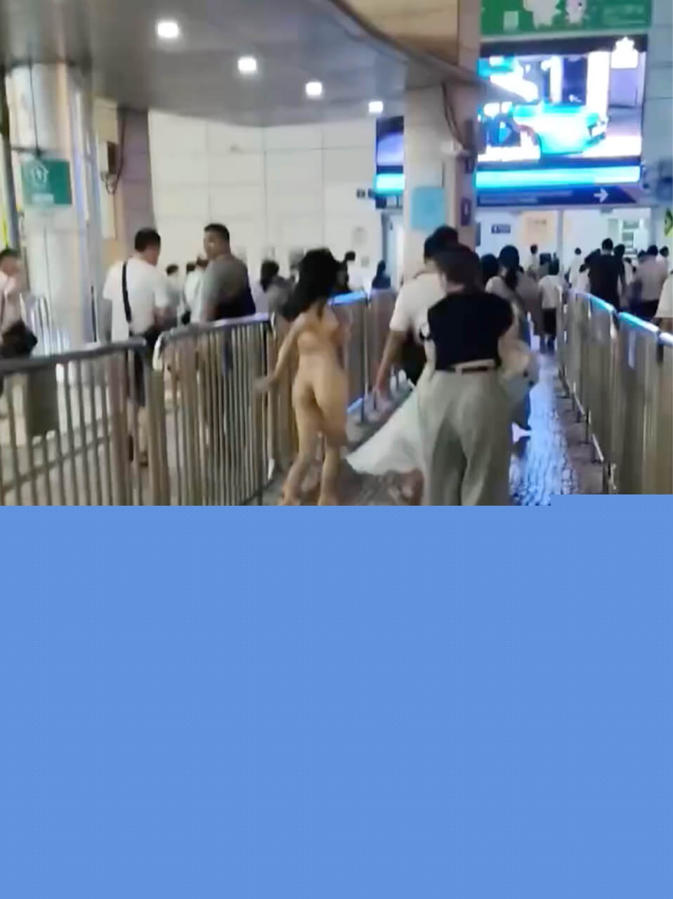 澳门裸女4.jpg 澳门裸女4.jpg
