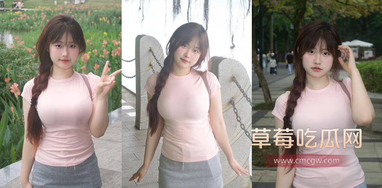 大学生校花.jpg 大学生校花.jpg