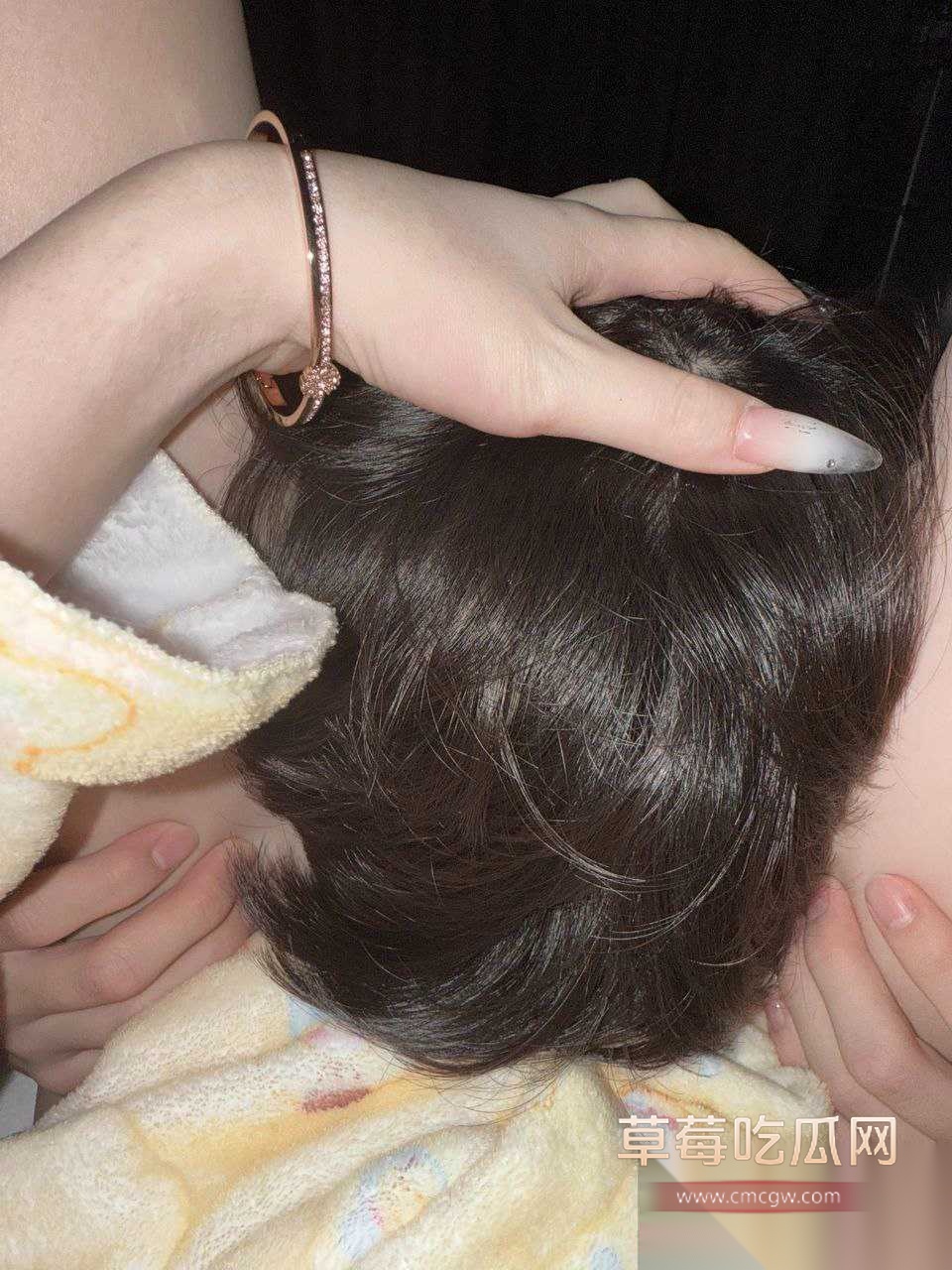 天蝎座甜妹4.jpg 天蝎座甜妹4.jpg