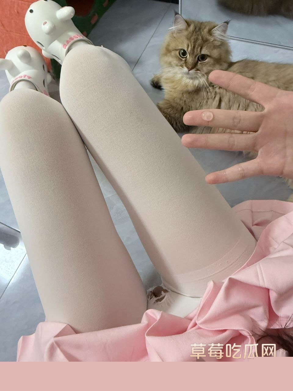 天蝎座甜妹5.jpg 天蝎座甜妹5.jpg