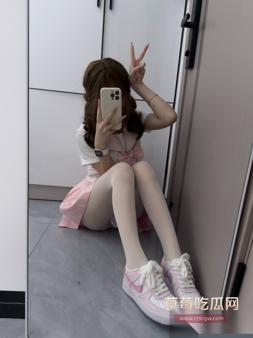 天蝎座甜妹6.jpg 天蝎座甜妹6.jpg