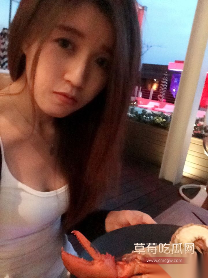 湖南反差少女 张丽华 8 湖南反差少女 张丽华 8