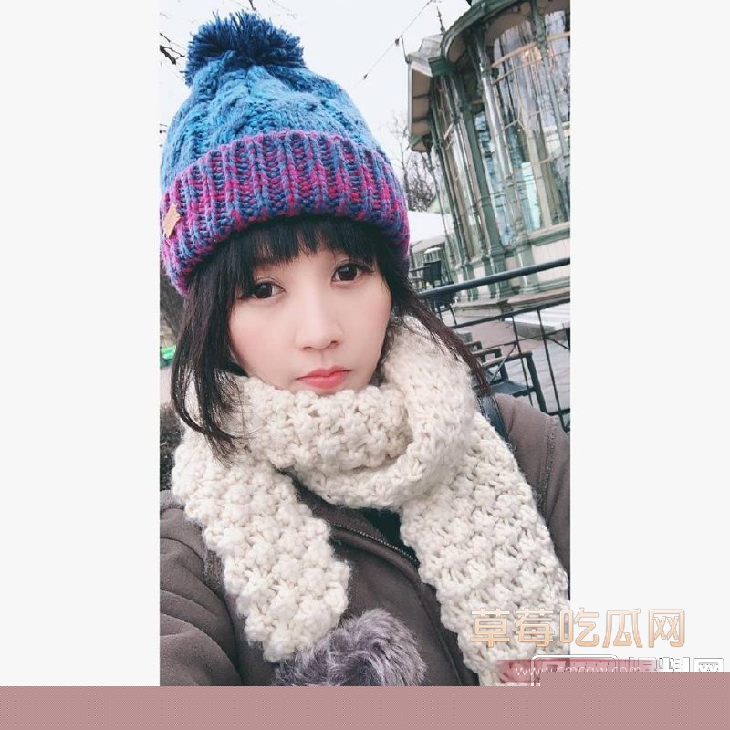 湖南反差少女 张丽华 10 湖南反差少女 张丽华 10