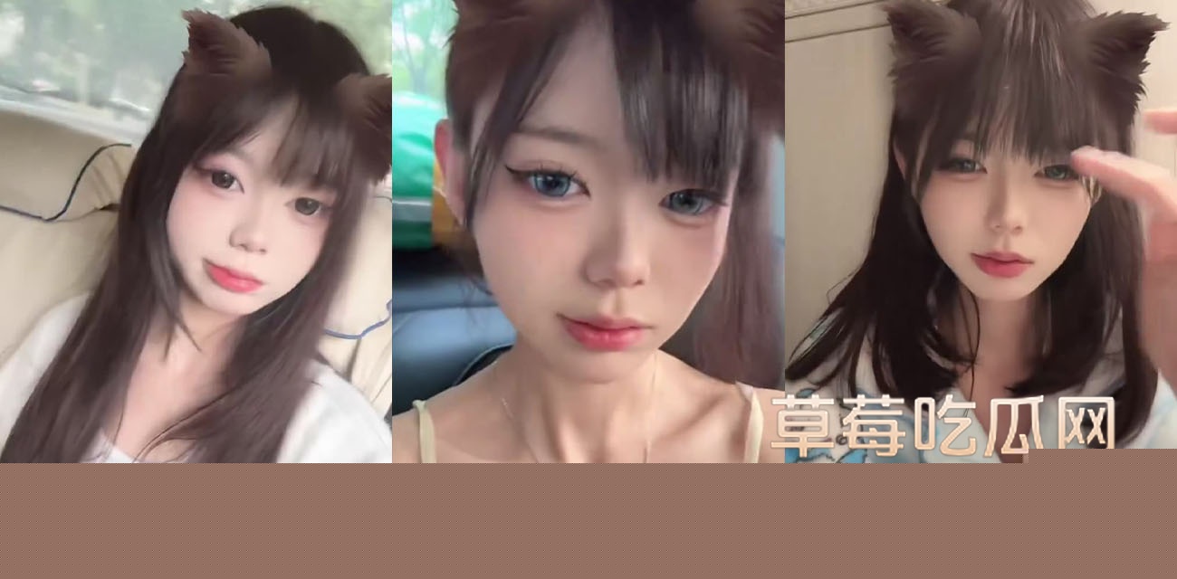 美少女.jpg 美少女.jpg