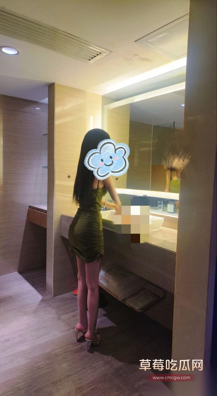 亲姐的诱惑 2 亲姐的诱惑 2
