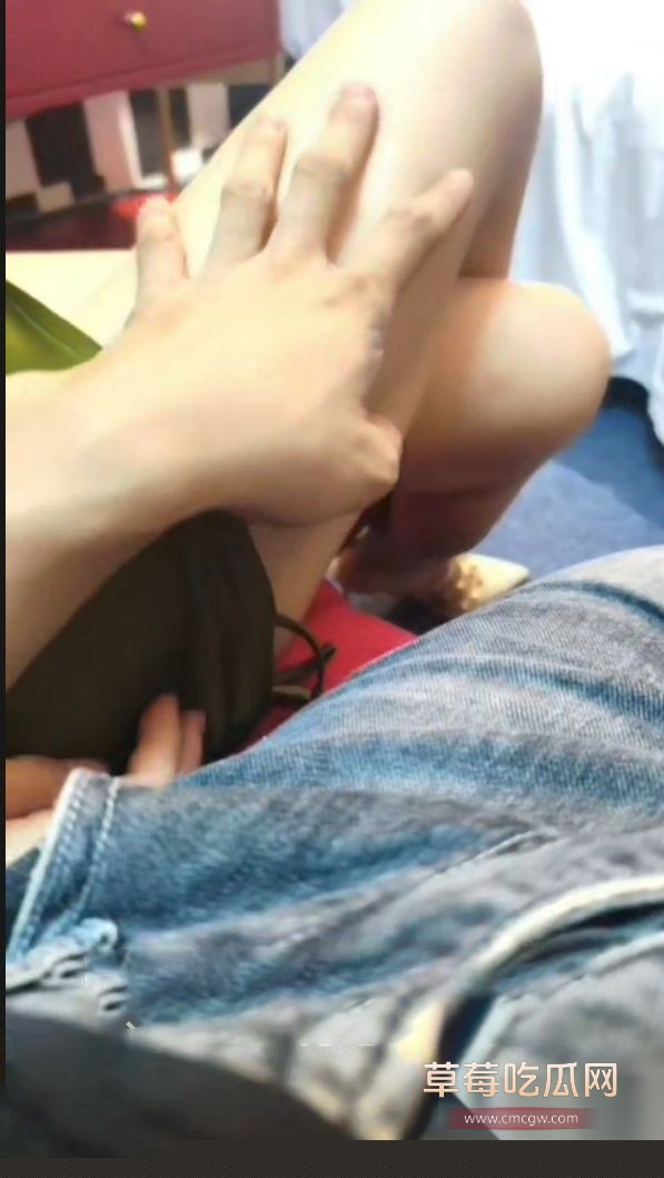 亲姐的诱惑 4 亲姐的诱惑 4