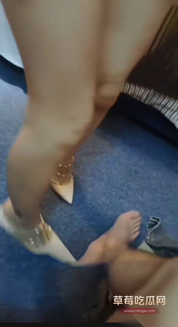 亲姐的诱惑 6 亲姐的诱惑 6