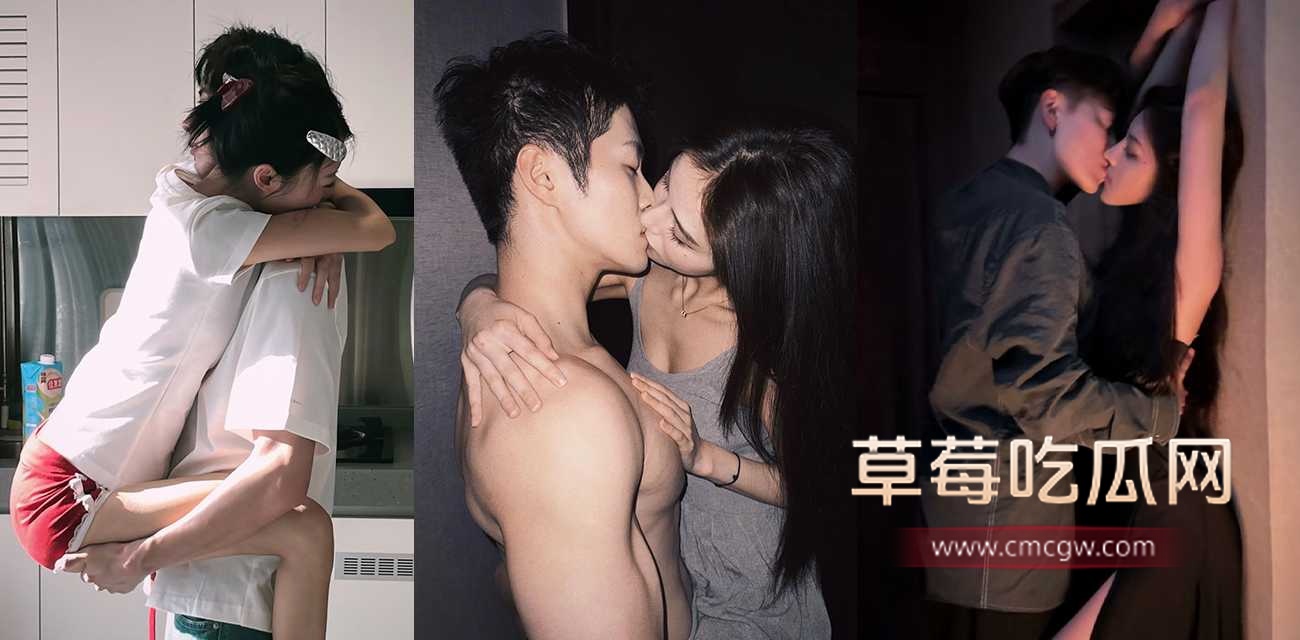 每日大赛之中秋乱伦夜.jpg 每日大赛之中秋乱伦夜.jpg