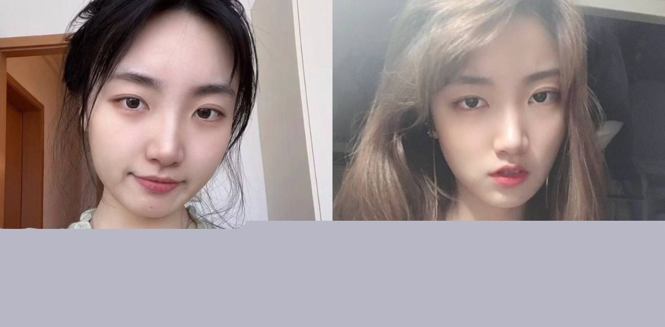 女学霸赵一曼.jpg 女学霸赵一曼.jpg