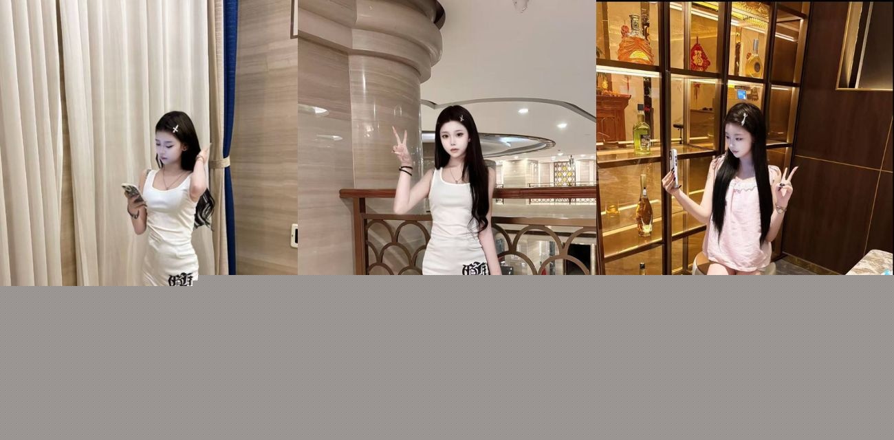 情趣主题酒店被偷拍.jpg 情趣主题酒店被偷拍.jpg