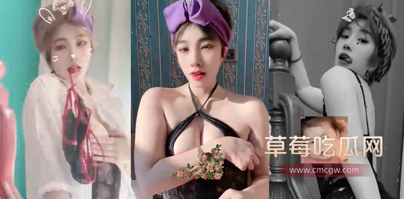 博主 小妈 .jpg 博主 小妈 .jpg