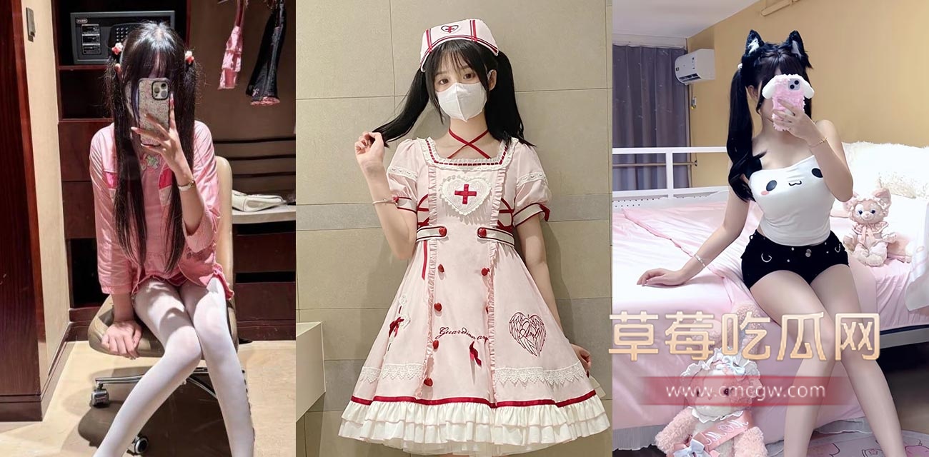 双马尾萌王.jpg 双马尾萌王.jpg